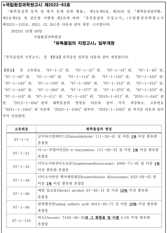 유독물질고시.png