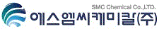로고